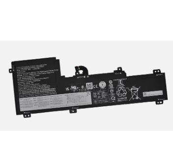 Pin dùng cho laptop Lenovo Ideapad 5 Pro 16ACH (L20M4PE1, L20L4PE1,L20C4PE1)