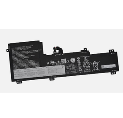  Pin dùng cho laptop Lenovo Ideapad 5 Pro 16ACH (L20M4PE1, L20L4PE1,L20C4PE1) 