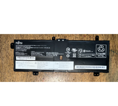  Pin dùng cho laptop Fujitsu FP0357 