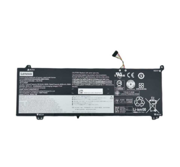 Pin dùng cho laptop Lenovo Thinkbook 14G2 (L14C4PDB)