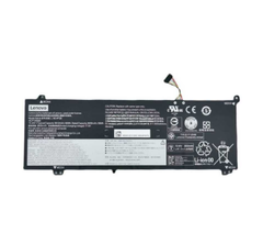  Pin dùng cho laptop Lenovo Thinkbook 14G2 (L14C4PDB) 