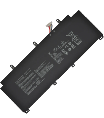 Pin dùng cho laptop Asus GV301,GV301QC,GV301QE,GV301QH (C41N2009)