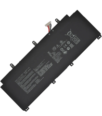  Pin dùng cho laptop Asus GV301,GV301QC,GV301QE,GV301QH (C41N2009) 