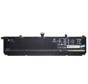 Pin dùng cho laptop HP 16B 16K 17CK (WK06XL)