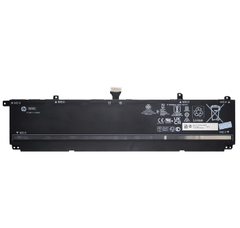  Pin dùng cho laptop HP 16B 16K 17CK (WK06XL) 