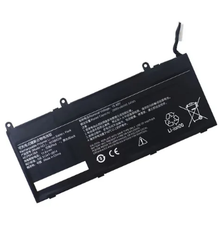  Pin dùng cho laptop Redmibook 14 