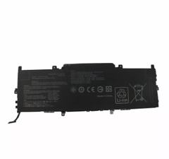  Pin dùng cho laptop Asus UX331(C41N1715) 
