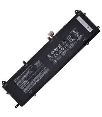 Pin dùng cho laptop HP 15EB (BN06XL)