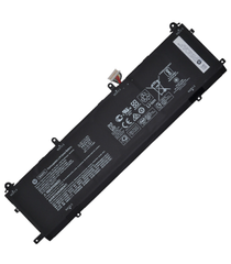  Pin dùng cho laptop HP 15EB (BN06XL) 