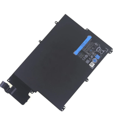 Pin dùng cho laptop Dell 13Z-5323 3360 (TKN52) 