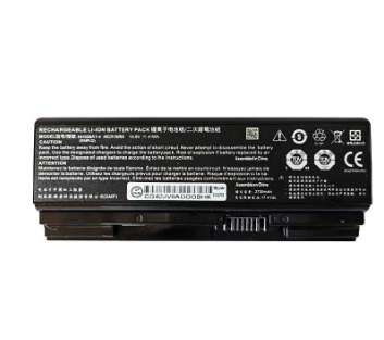Pin ARES Z7-CT5NA CNH5S01 CNH5S03 Z7M-CT5NA CT7NA NH50BAT-4
