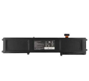 Pin dùng cho laptop Razer RZ09-0195 RZ09-0165 70W 11.4V