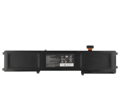  Pin dùng cho laptop Razer RZ09-0195 RZ09-0165 70W 11.4V 
