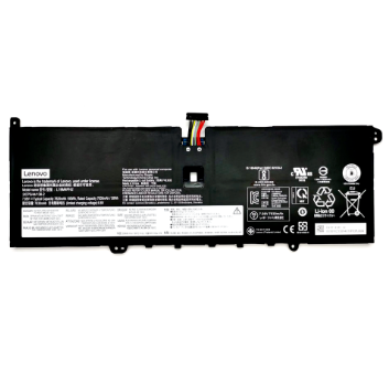 Pin dùng cho laptop Lenovo Yoga 9-14ITL5 (L19M4PH2, L19C4PH2)