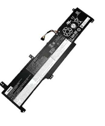 Pin dùng cho laptop Lenovo Ideapad 3-14ITL6 V14 G2 G3(L20M3PF0,L20L3PF0,L20L3PF0)