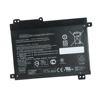 Pin dùng cho laptop HP 11M (KN02XL)
