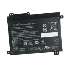  Pin dùng cho laptop HP 11M (KN02XL) 
