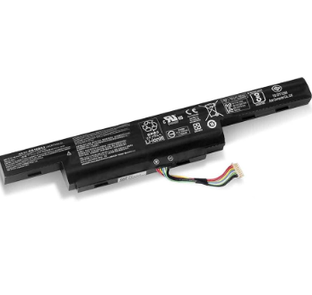 Pin dùng cho laptop Acer E5-575 (AS16B5J,AS16B8J)