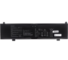  Pin dùng cho laptop Asus ROG STRIX G15 G513 