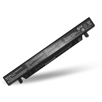 Pin dùng cho laptop Asus GL552 (A41N1424)