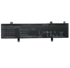  Pin dùng cho laptop Asus X405U (B31N1632) 