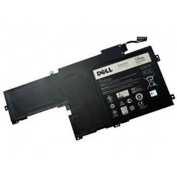 Pin dùng cho laptop Dell 7437 (5KG27)