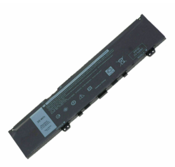 Pin dùng cho laptop Dell 7370 7373 (F62G0)