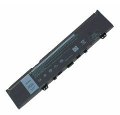  Pin dùng cho laptop Dell 7370 7373 (F62G0) 