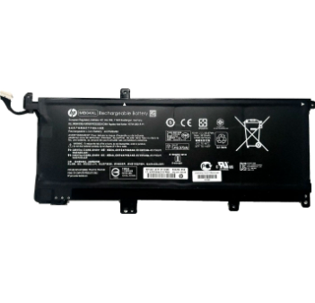 Pin dùng cho laptop HP 15AQ 15AR (MB04XL)