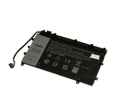  Pin dùng cho laptop Dell 7350 30WH (271J9) 