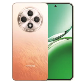 Thay Nắp Lưng Oppo Reno 12/ 12F