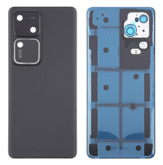  Thay Nắp Lưng Vivo V30 