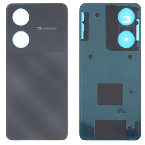 Thay Nắp Lưng Vivo Y100