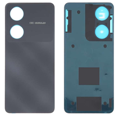  Thay Nắp Lưng Vivo Y100 
