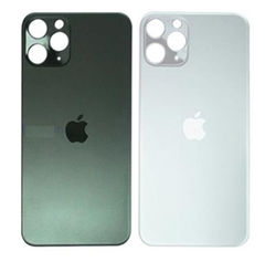  Thay Kính Lưng iPhone 11 Pro 