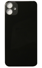  Thay Kính Lưng iPhone 11 