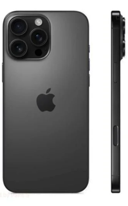 Apple iPhone 16 Pro 1TB