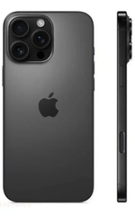  Apple iPhone 16 Pro 1TB 