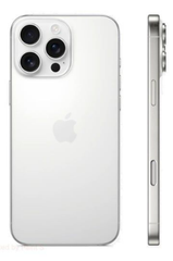  Apple iPhone 16 Pro 256Gb 