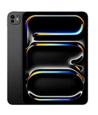 Ipad Pro M4 13 inch 2024 - WIFI