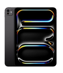  Ipad Pro M4 13 inch 2024 - WIFI 