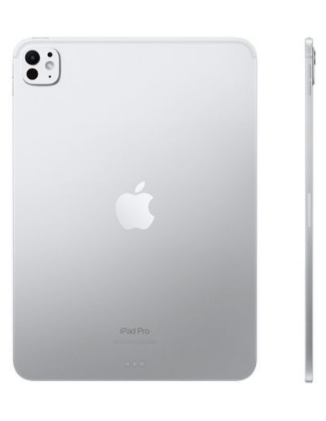 Ipad Pro M4 11 inch 2024 - Cellular (5G)