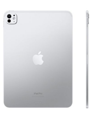  Ipad Pro M4 11 inch 2024 - WIFI 