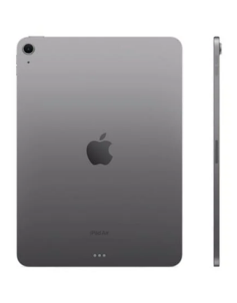 Ipad Air 6 13 inch M2 2024 - WIFI