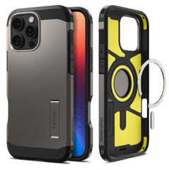  Ốp Lưng Spigen Liquid Crystal iPhone 16 Series 2024 Crystal Clear iPhone 16 Plus 