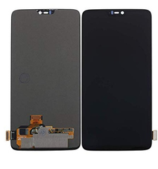  Màn hình Cảm ứng OnePlus Nord CE 5G DN2103 EB2101 