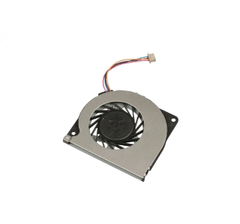 Quạt laptop dùng cho Fujitsu U747 U748 U749 U757 U758 U759