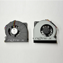  Quạt dùng cho laptop Asus K52 A52 