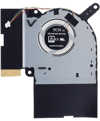  Quạt laptop Asus G531 GPU 
