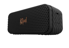  Loa Bluetooth Klipsch Nashville 